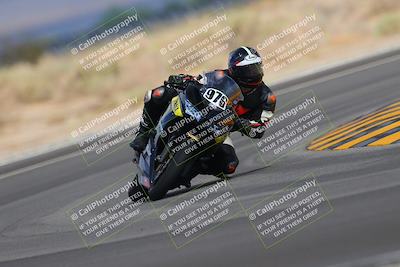 media/Sep-11-2022-SoCal Trackdays (Sun) [[81b7e951af]]/Turn 16 (945am)/